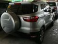 2018 Ford Ecosport for sale-3