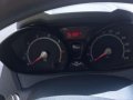 Ford Fiesta 2011 AT for sale-4