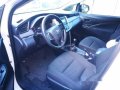 Toyota Innova 2016 J for sale-6