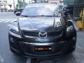 2011 MAZDA CX7 for sale-8