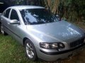 2002 volvo s60 for sale-3