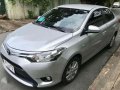 Toyota VIOS 1.3E AT 2017 for sale-6