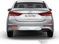 Hyundai Elantra Gl 2018 for sale-3