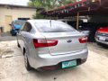 2013 Kia Rio for sale-3