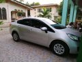 Kia Rio 2014 for sale-1