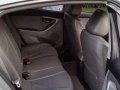 2013 Huyndai Elantra for sale-5