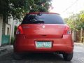 Suzuki swift 2009 for sale-6