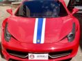 2010 Ferrari 458 for sale-8