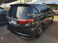 2015 Odyssey Ex Navi 2.4 for sale-2