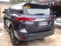 2017 Toyota Fortuner for sale-6