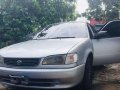 Toyota Corolla 2004 for sale-0