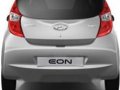 Hyundai Eon Glx 2018 for sale-4