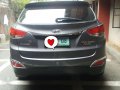 2013 Hyundai Tucson for sale-7