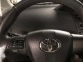 2013 Toyota Yaris for sale-4