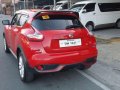 2017 Nissan Juke for sale-8