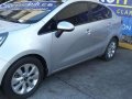 2015 KIA RIO EX 14L for sale-3