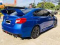 Subaru Wrx 2.0 AT 2015 for sale-6