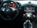 2017 Nissan Juke for sale-2