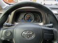 2015 Toyota RAV4 4X2 Active AT Php 798,000 only-7