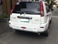 2007 Nissan Xtrail for sale-0
