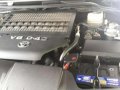 Toyota Land Cruiser LC200 Model VX Local Year 2011-10