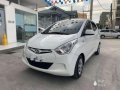 Hyundai Eon 2017 for sale-4