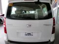 Hyundai Grand Starex 2018 for sale-1