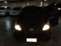 Toyota avanza 2013 for sale-5