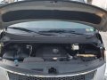 2011 Hyundai Grand Starex 2.5 CRDI Turbo Diesel Manual-1