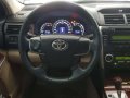 2015 Toyota Camry for sale-8