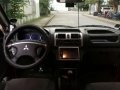 Mitsubishi Adventure 2013 for sale-9