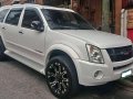 2009 Isuzu Alterra for sale-5