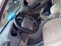 2005 toyota fortuner for sale-7