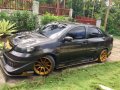 Well-kept Toyota Vios Robin for sale-1