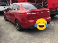 Kia Rio 2012 for sale-0