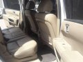 Honda Pilot 2013 (Rosariocars) for sale-1