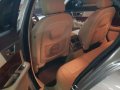 Jaguar XF Diesel 2012 for sale-2