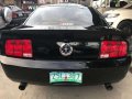 Ford Mustang 2010 for sale-3