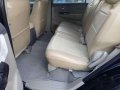 Toyota Fortuner 2013 for sale-4