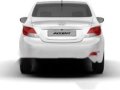 Hyundai Accent Gl 2018 for sale-3