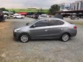 2017 Mitsubishi Mirage G4 for sale-2