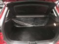2017 Mazda Cx-3 for sale-3