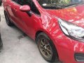 Kia Rio 2012 for sale-4