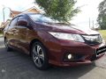 2015 Honda City for sale-2