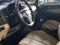 2016 Chevrolet Colorado for sale-3