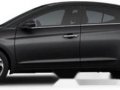 Hyundai Elantra Gl 2018 for sale-3
