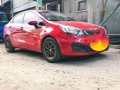 Kia Rio 2012 for sale-3