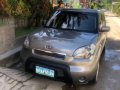 2013 Kia Soul for sale-2