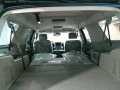 2018 Chevrolet Suburban LTZ 4x4 V8 for sale-6