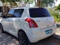 2010 SUZUKI SWIFT FOR SALE-3